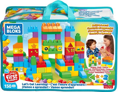 mega bloks amazon|Amazon.com.au: Mega Bloks.